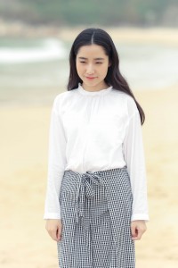 180319_087