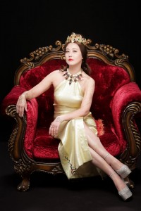 DVOF0330