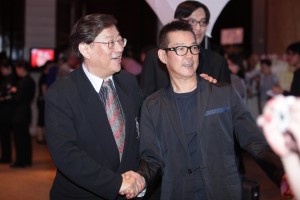 HK_0104