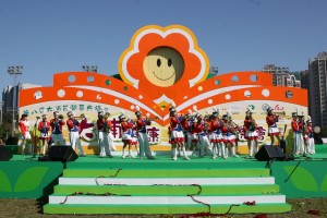 IMG_0033