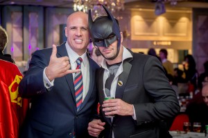 UL (265 of 405)